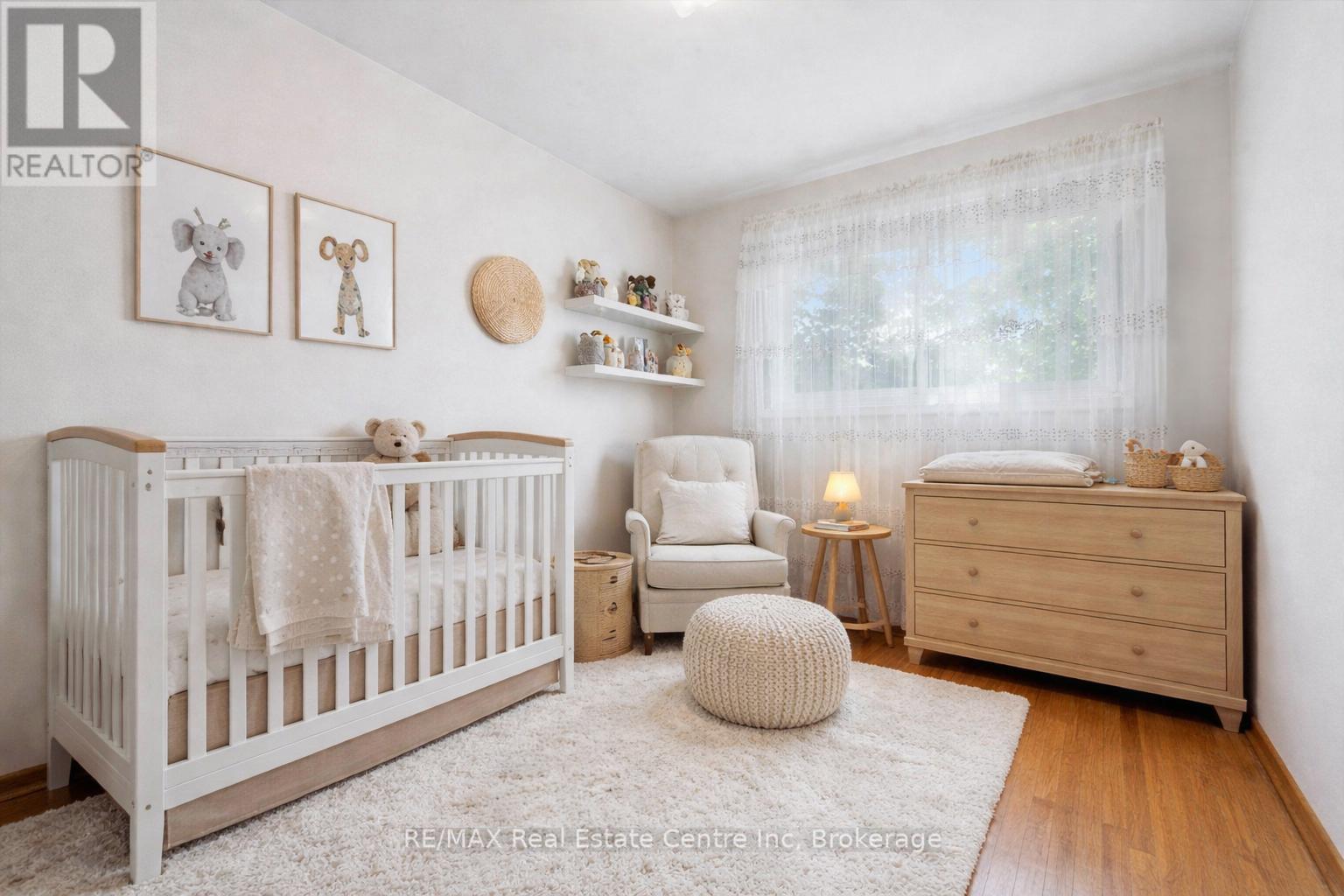 33 Hastings Boulevard, Guelph, Ontario  N1E 4G3 - Photo 7 - X12740582