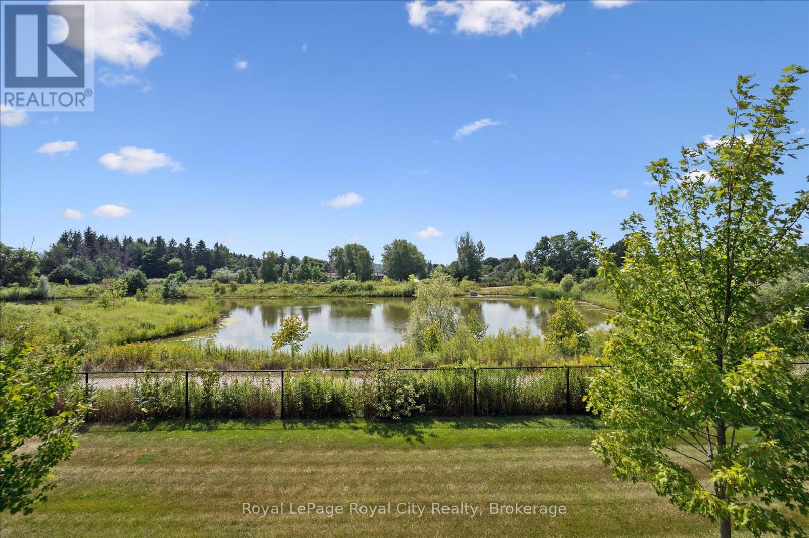 113 Aberdeen Street, Centre Wellington, Ontario N1M 0B8 - Photo 4 - X12740592