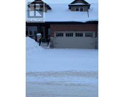 113 ABERDEEN STREET, centre wellington (fergus), Ontario