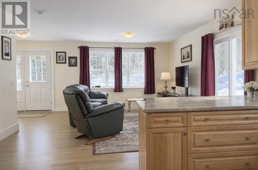 78 Whistle Stop Court, Westchester, Nova Scotia  B0M 2A0 - Photo 5 - 202601730