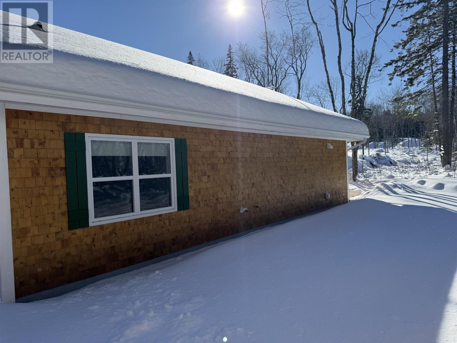 78 Whistle Stop Court, Westchester, Nova Scotia  B0M 2A0 - Photo 16 - 202601730