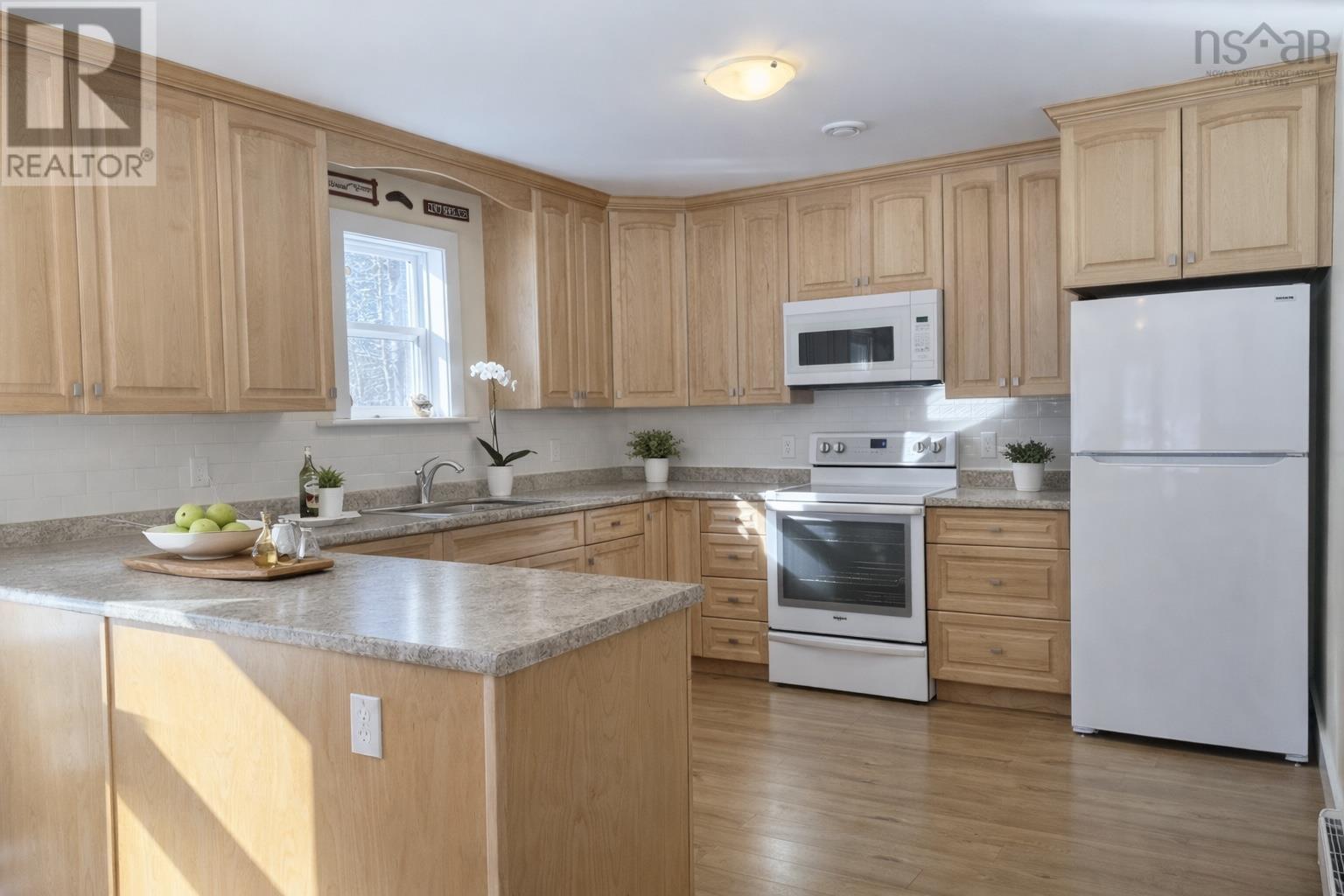 78 Whistle Stop Court, Westchester, Nova Scotia  B0M 2A0 - Photo 8 - 202601730