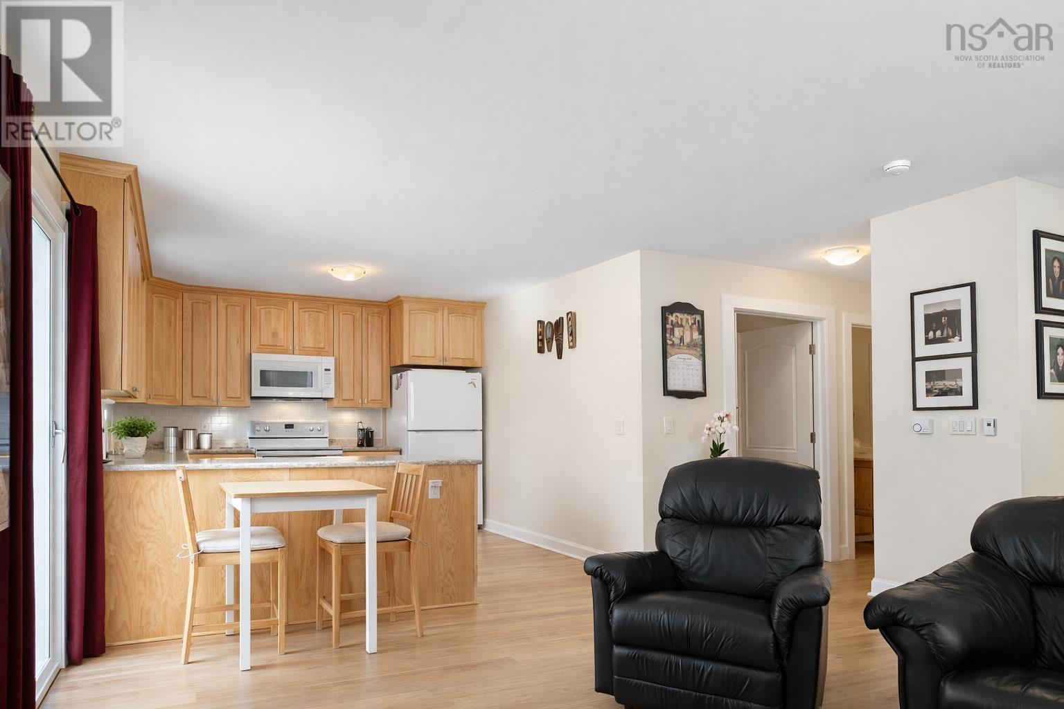 78 Whistle Stop Court, Westchester, Nova Scotia  B0M 2A0 - Photo 7 - 202601730