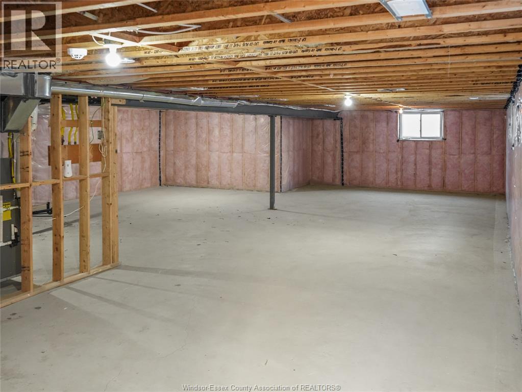 220 Mclellan Avenue, Amherstburg, Ontario  N9V 0H1 - Photo 17 - 26002180