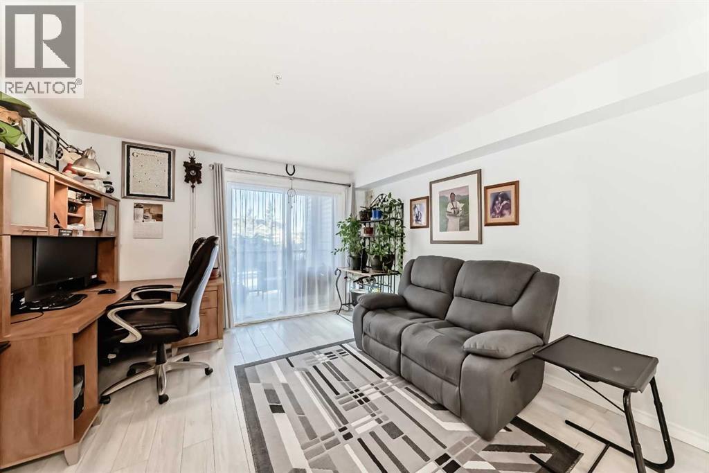 1246, 2395 Eversyde Avenue Sw, Calgary, Alberta  T2Y 0B5 - Photo 5 - A2280519