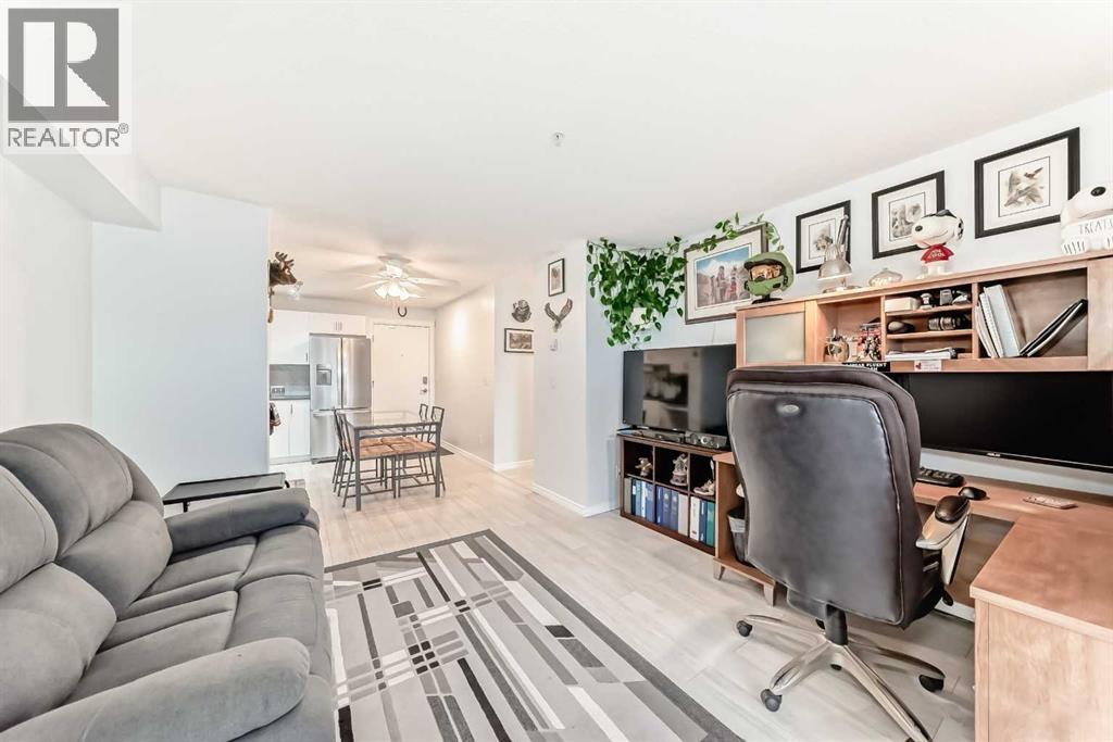 1246, 2395 Eversyde Avenue Sw, Calgary, Alberta  T2Y 0B5 - Photo 6 - A2280519