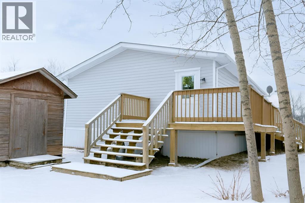 5134 51 Streetclose, Caroline, Alberta  T0M 0M0 - Photo 5 - A2273261