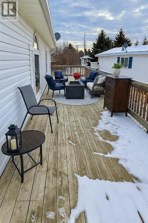 5134 51 Streetclose, Caroline, Alberta  T0M 0M0 - Photo 2 - A2273261