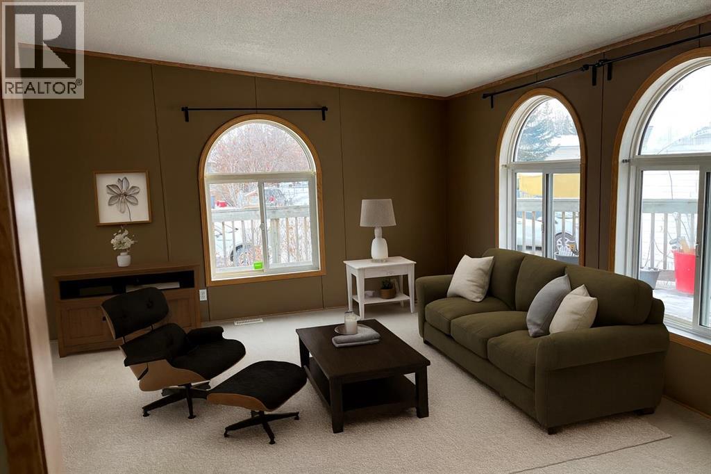 5134 51 Streetclose, Caroline, Alberta  T0M 0M0 - Photo 6 - A2273261