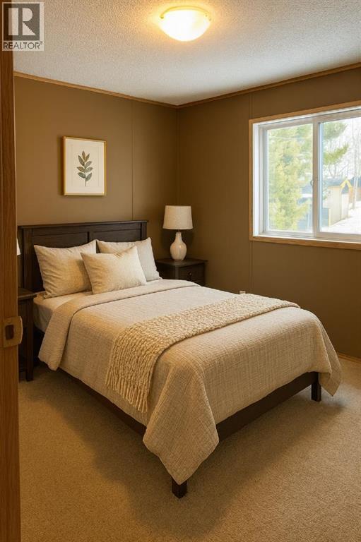 5134 51 Streetclose, Caroline, Alberta  T0M 0M0 - Photo 17 - A2273261