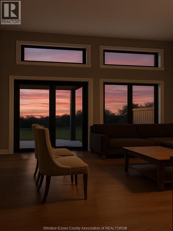 220 Mclellan Avenue, Amherstburg, Ontario  N9V 0H1 - Photo 19 - 26002180