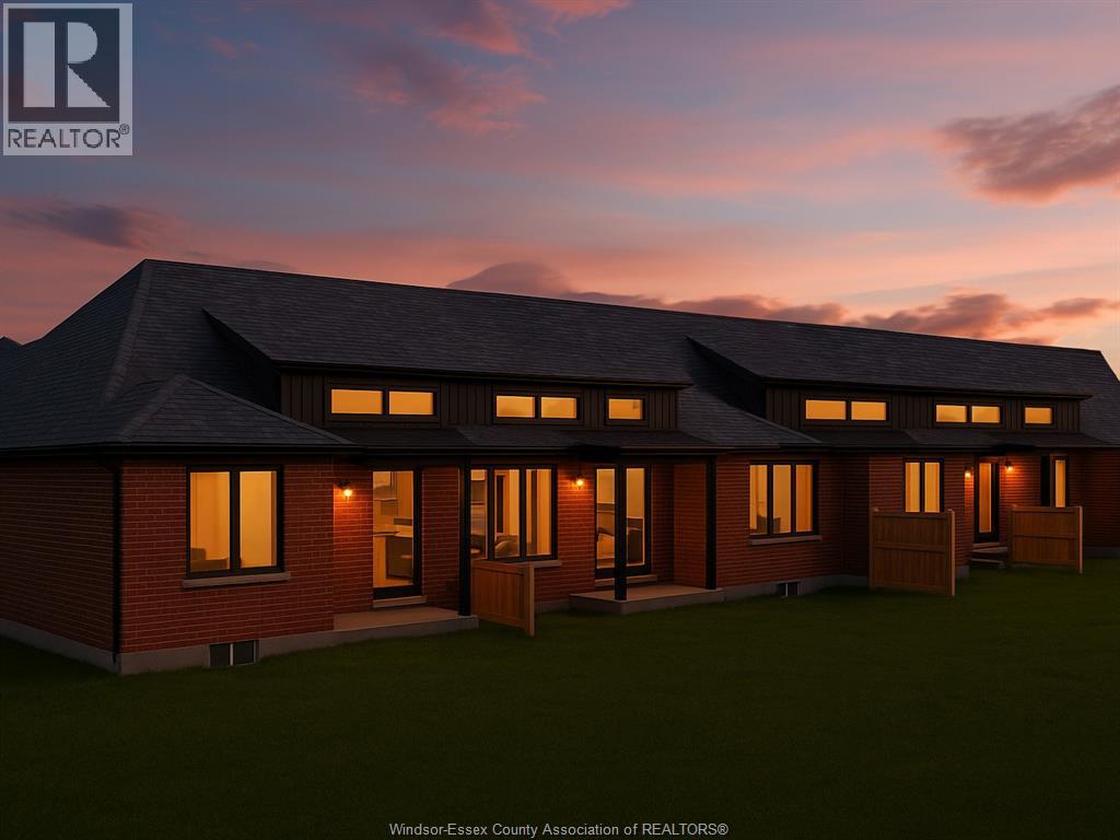 220 Mclellan Avenue, Amherstburg, Ontario  N9V 0H1 - Photo 21 - 26002180