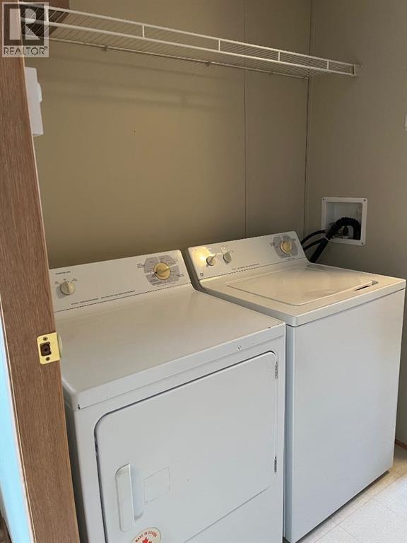 5134 51 Streetclose, Caroline, Alberta  T0M 0M0 - Photo 10 - A2273261