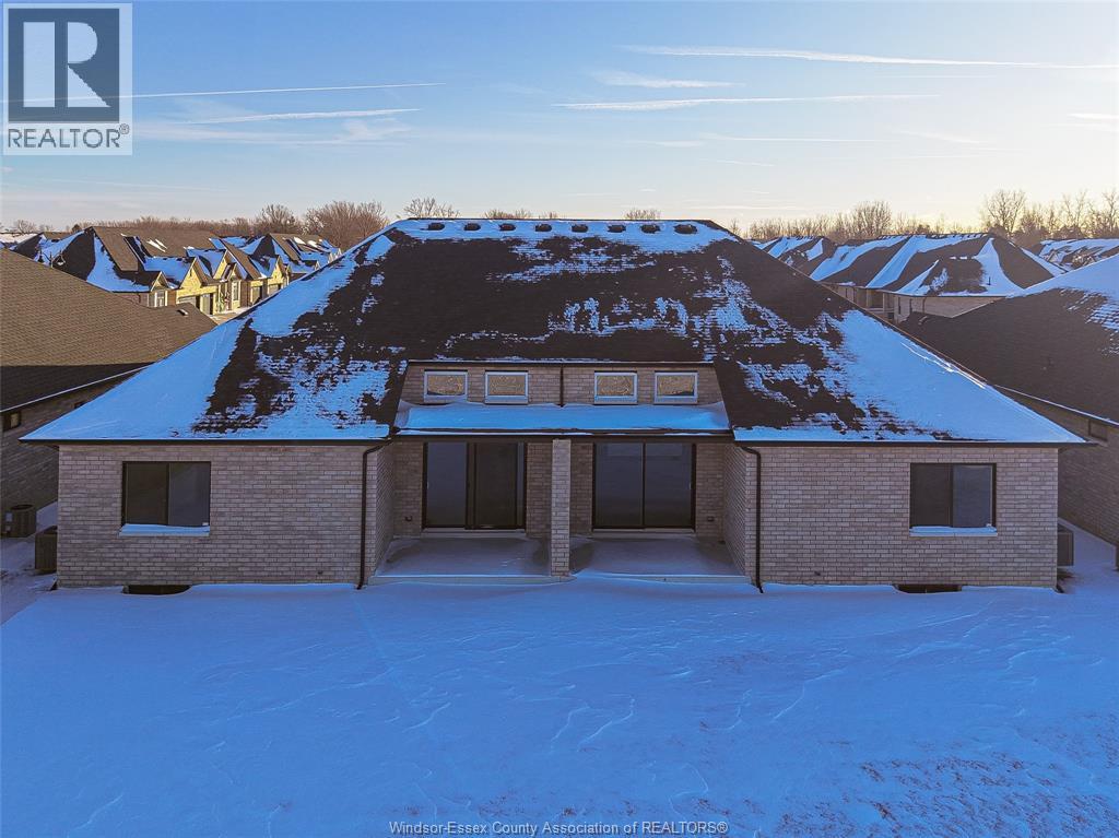 220 Mclellan Avenue, Amherstburg, Ontario  N9V 0H1 - Photo 20 - 26002180