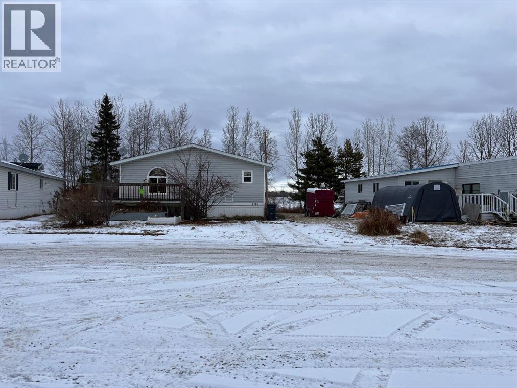5134 51 Streetclose, Caroline, Alberta  T0M 0M0 - Photo 21 - A2273261