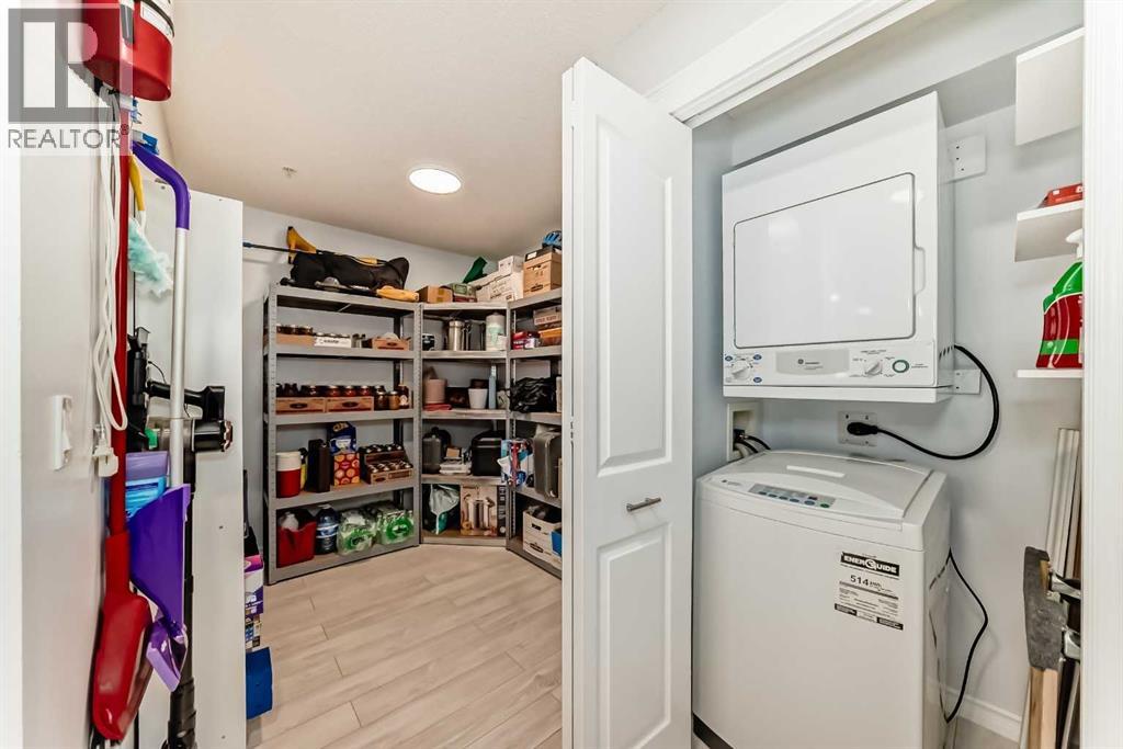 1246, 2395 Eversyde Avenue Sw, Calgary, Alberta  T2Y 0B5 - Photo 11 - A2280519