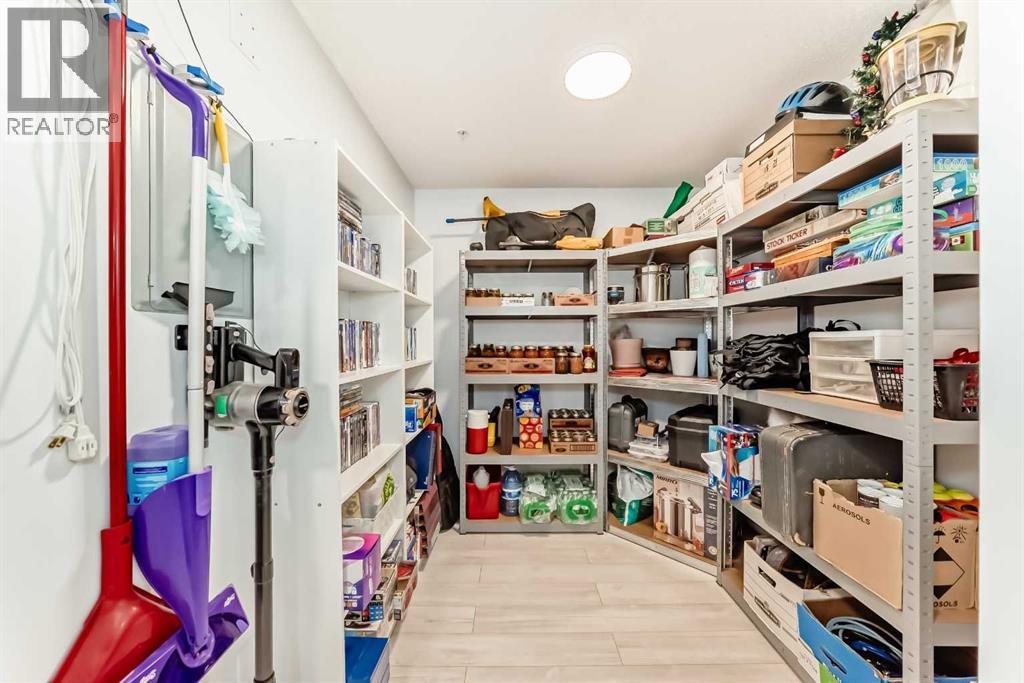 1246, 2395 Eversyde Avenue Sw, Calgary, Alberta  T2Y 0B5 - Photo 10 - A2280519