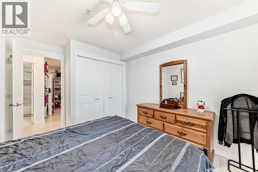 1246, 2395 Eversyde Avenue Sw, Calgary, Alberta  T2Y 0B5 - Photo 8 - A2280519