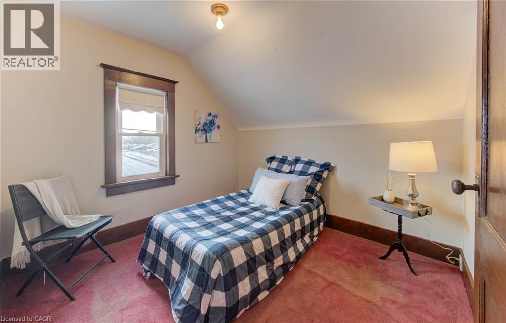 160 Glasgow Street, Kitchener, Ontario  N2G 2G9 - Photo 27 - 40791385