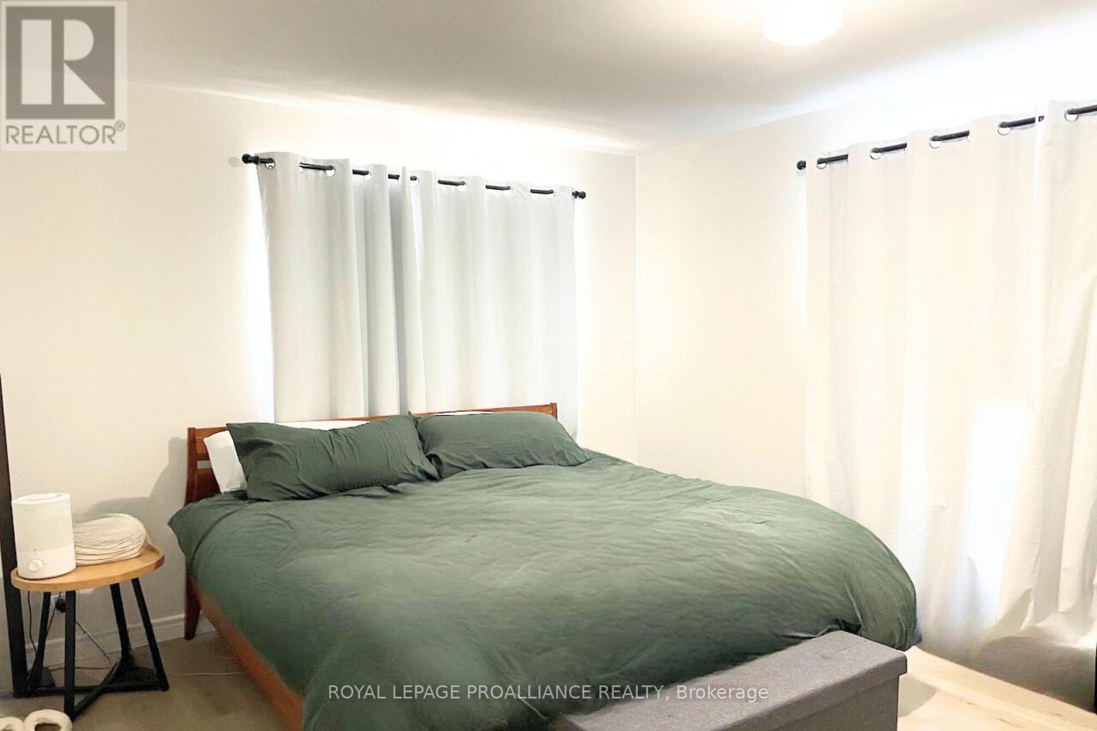 1455 County Road 3, Prince Edward County, Ontario  K0K 1L0 - Photo 10 - X12740498