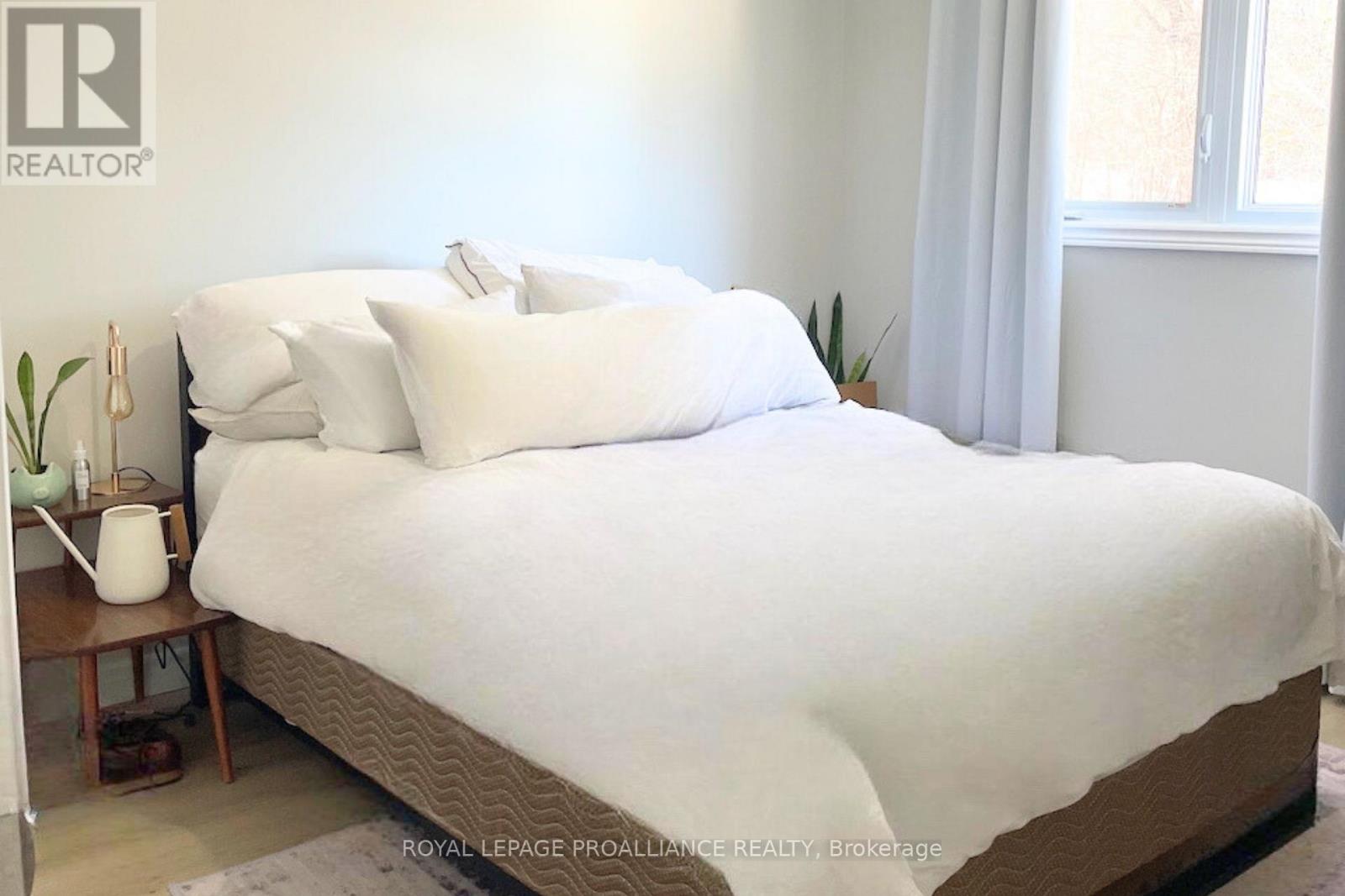 1455 County Road 3, Prince Edward County, Ontario  K0K 1L0 - Photo 11 - X12740498