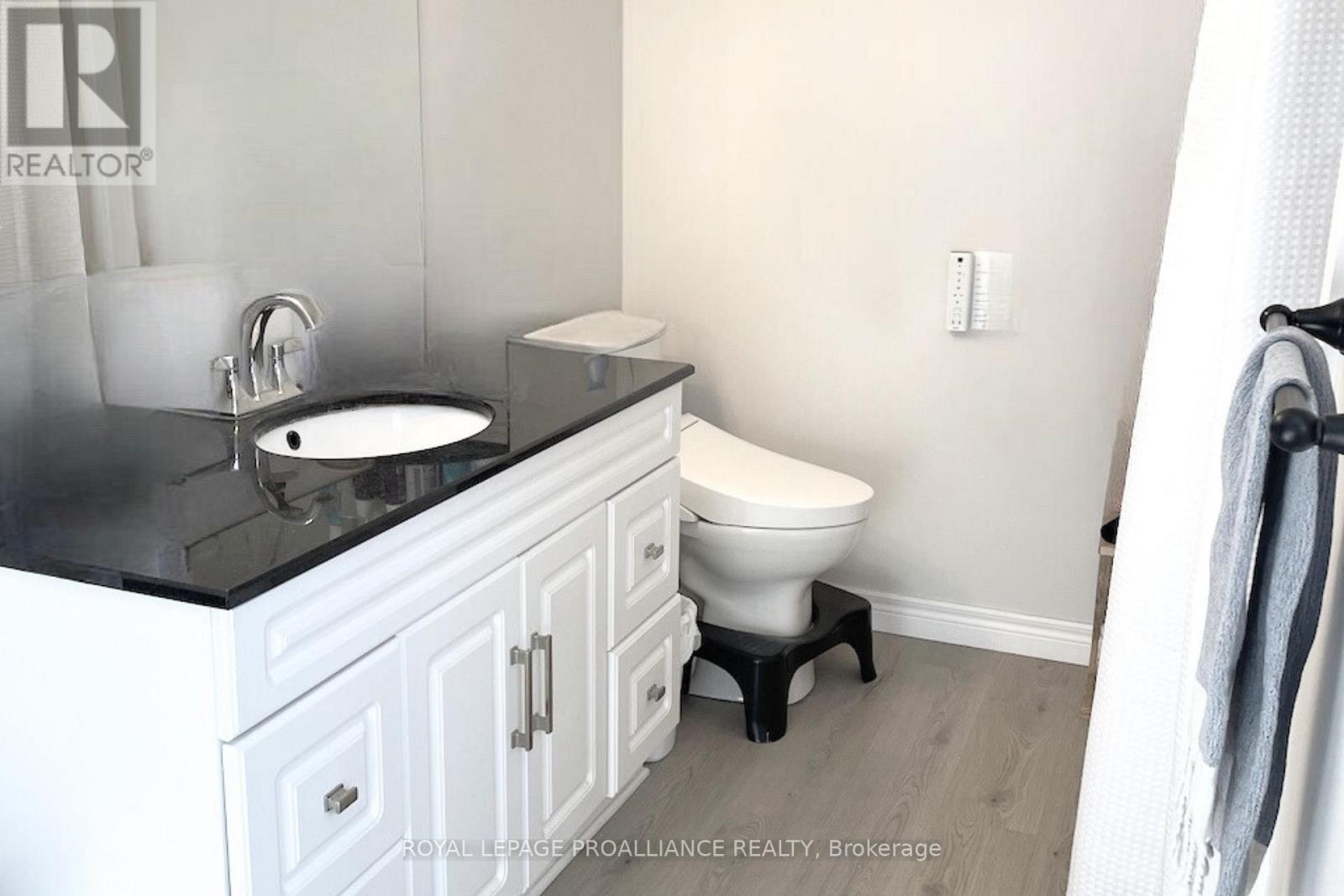 1455 County Road 3, Prince Edward County, Ontario  K0K 1L0 - Photo 12 - X12740498