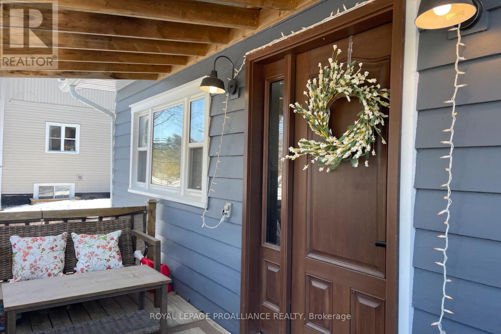 1455 County Road 3, Prince Edward County, Ontario  K0K 1L0 - Photo 3 - X12740498