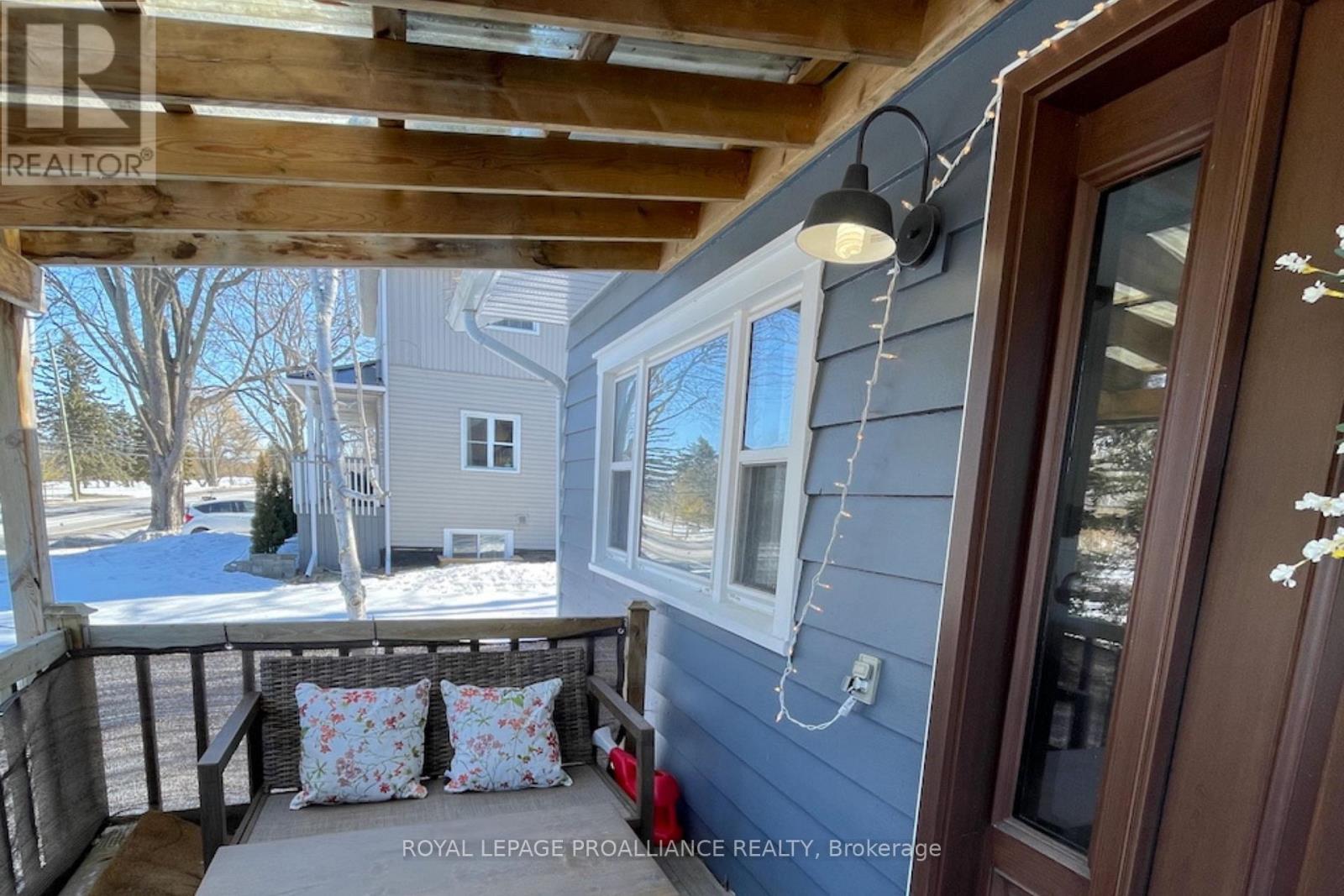 1455 County Road 3, Prince Edward County, Ontario  K0K 1L0 - Photo 4 - X12740498