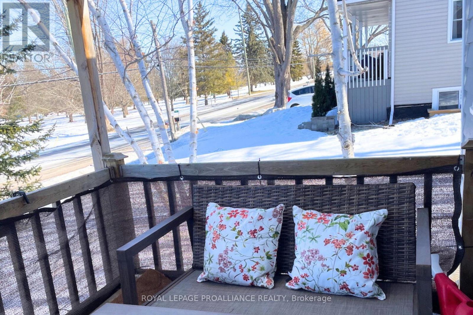 1455 County Road 3, Prince Edward County, Ontario  K0K 1L0 - Photo 5 - X12740498