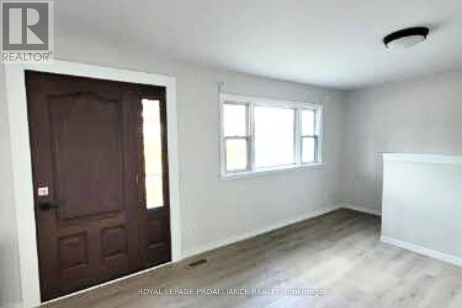 1455 County Road 3, Prince Edward County, Ontario  K0K 1L0 - Photo 8 - X12740498