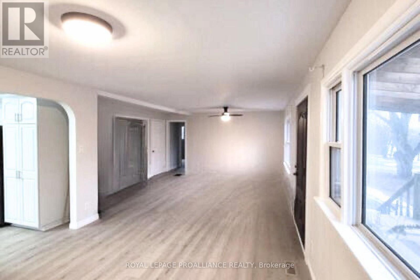 1455 County Road 3, Prince Edward County, Ontario  K0K 1L0 - Photo 9 - X12740498