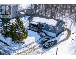 1455 COUNTY ROAD 3, Prince Edward County, Ontario