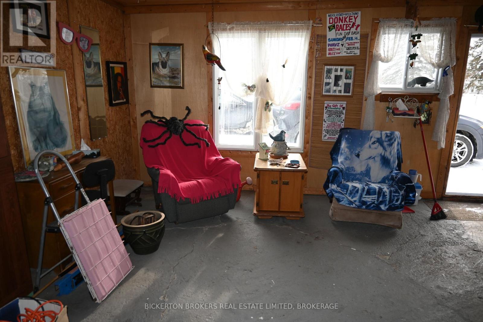 248 Cemetery Road, Gananoque, Ontario K7G 1V7 - Photo 16 - X12740596