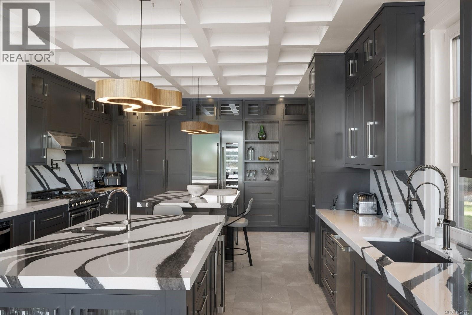 10865 Fernie Wynd Rd, North Saanich, British Columbia  V8L 5H8 - Photo 16 - 1024373