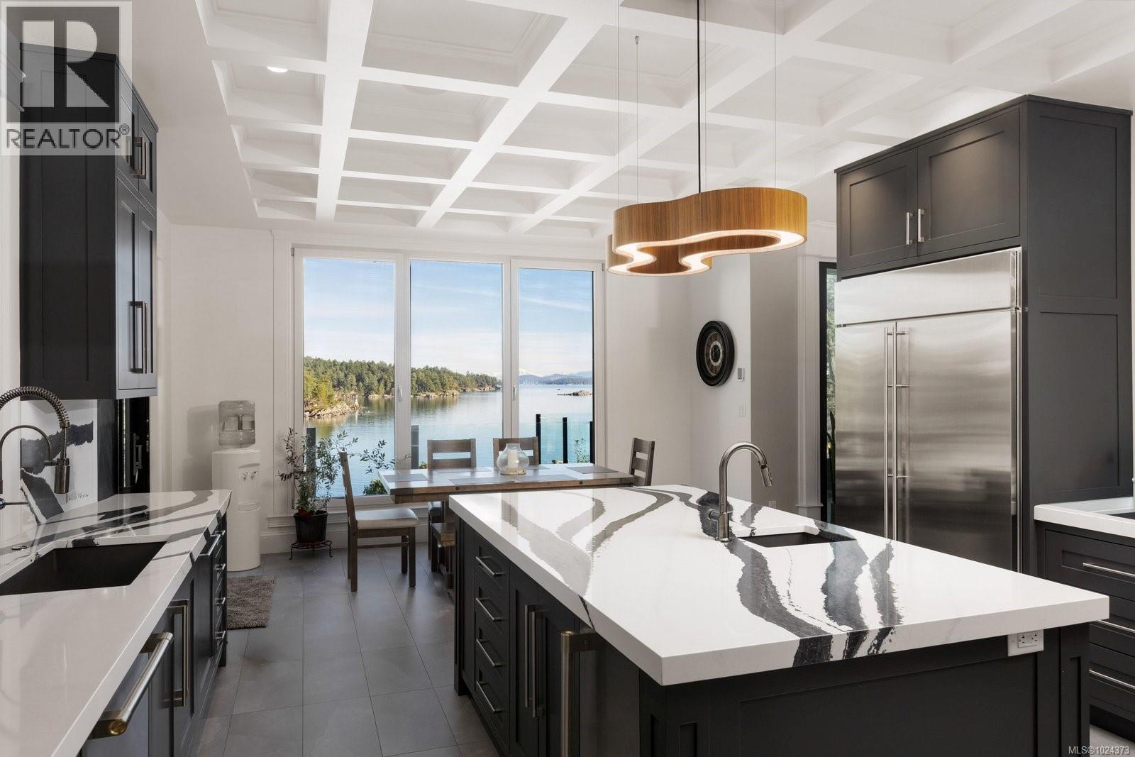 10865 Fernie Wynd Rd, North Saanich, British Columbia  V8L 5H8 - Photo 20 - 1024373