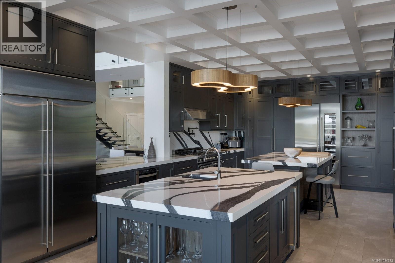 10865 Fernie Wynd Rd, North Saanich, British Columbia  V8L 5H8 - Photo 19 - 1024373