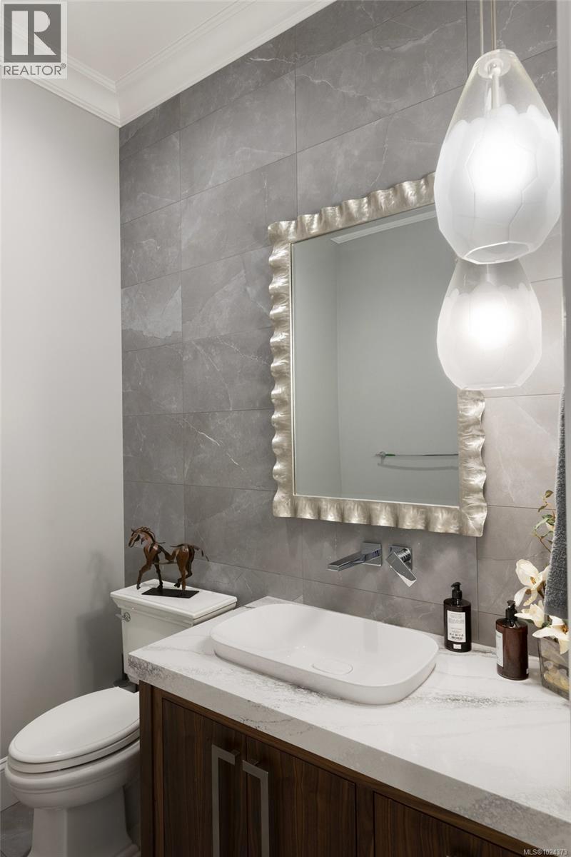 10865 Fernie Wynd Rd, North Saanich, British Columbia  V8L 5H8 - Photo 26 - 1024373