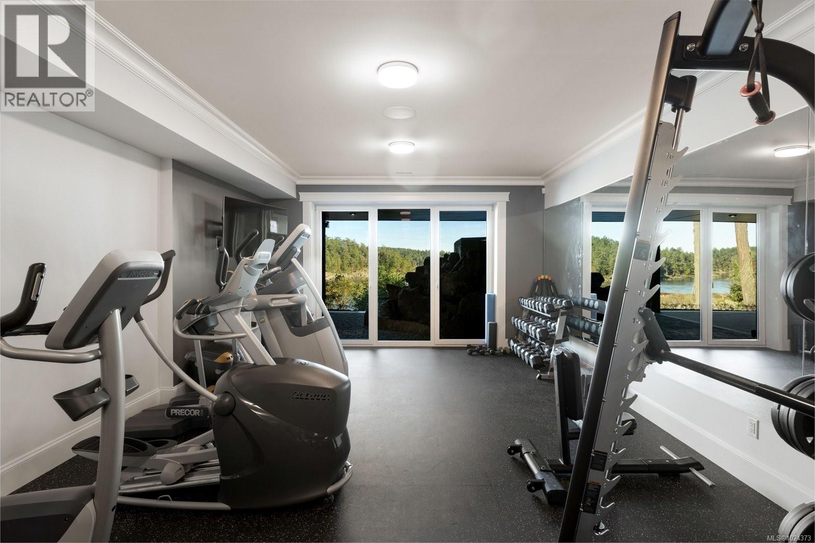 10865 Fernie Wynd Rd, North Saanich, British Columbia  V8L 5H8 - Photo 36 - 1024373