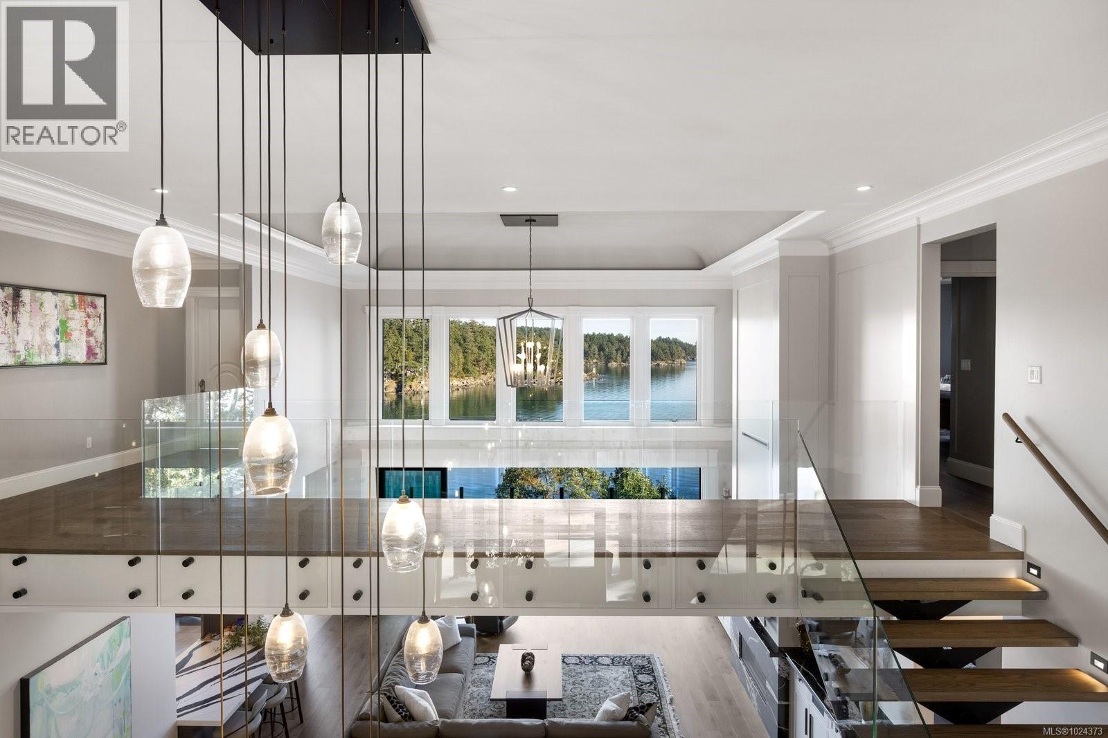 10865 Fernie Wynd Rd, North Saanich, British Columbia  V8L 5H8 - Photo 27 - 1024373