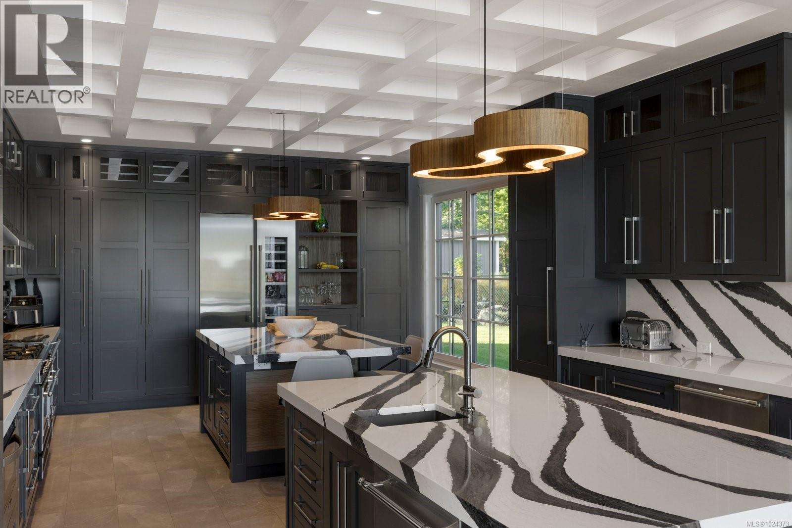 10865 Fernie Wynd Rd, North Saanich, British Columbia  V8L 5H8 - Photo 15 - 1024373