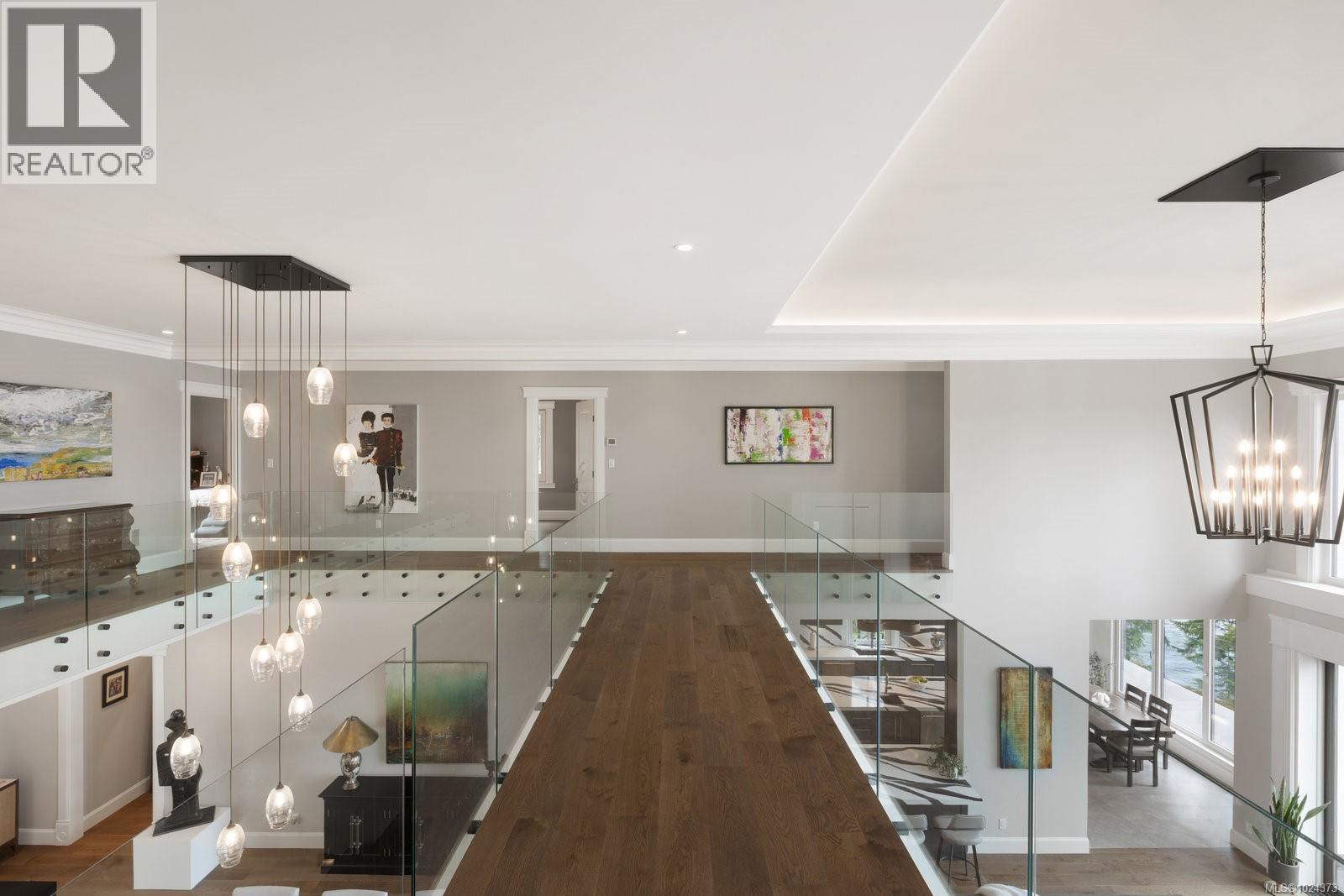 10865 Fernie Wynd Rd, North Saanich, British Columbia  V8L 5H8 - Photo 29 - 1024373