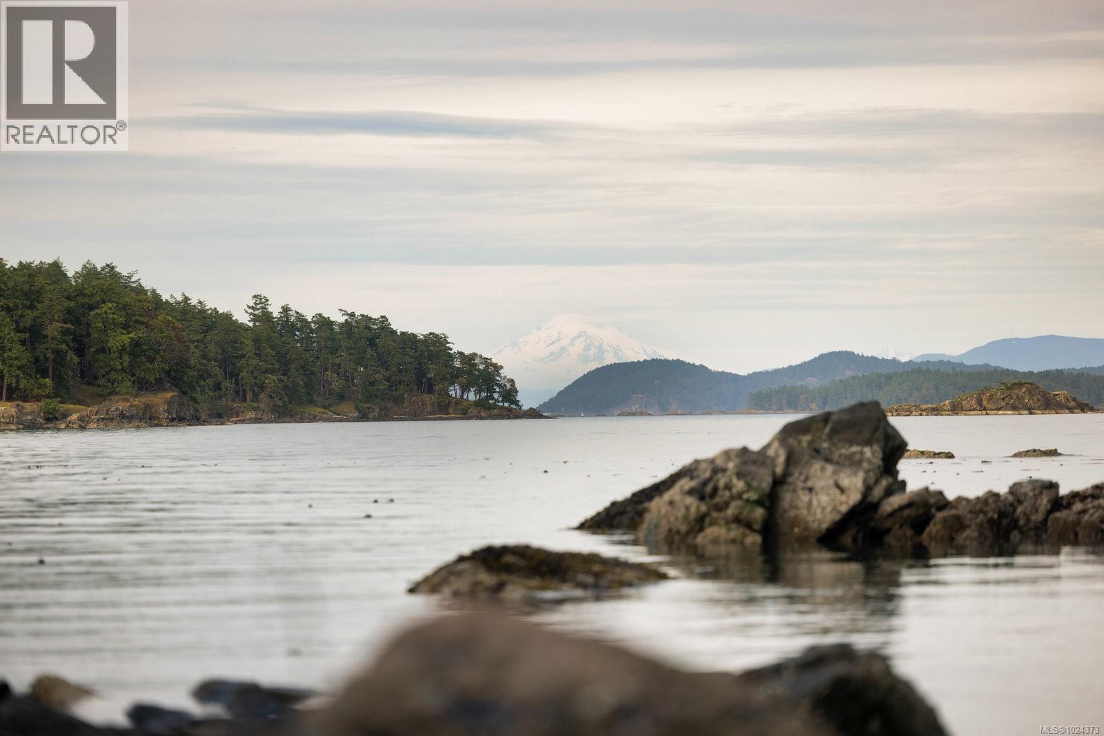 10865 Fernie Wynd Rd, North Saanich, British Columbia  V8L 5H8 - Photo 42 - 1024373