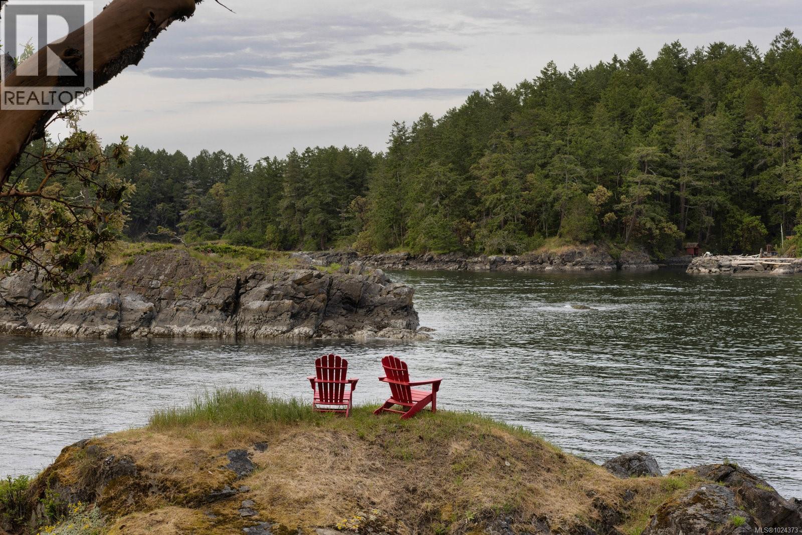 10865 Fernie Wynd Rd, North Saanich, British Columbia  V8L 5H8 - Photo 43 - 1024373