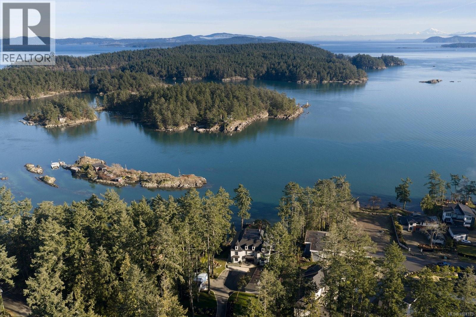 10865 Fernie Wynd Rd, North Saanich, British Columbia  V8L 5H8 - Photo 45 - 1024373