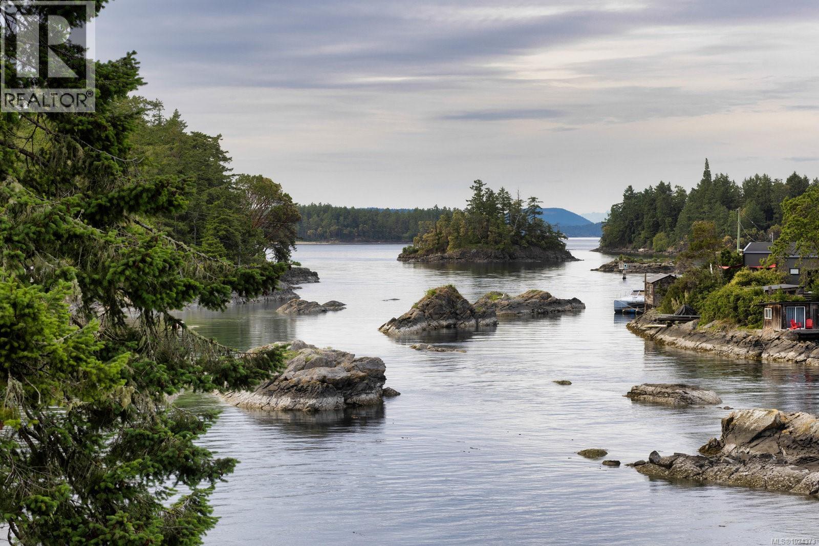 10865 Fernie Wynd Rd, North Saanich, British Columbia  V8L 5H8 - Photo 41 - 1024373