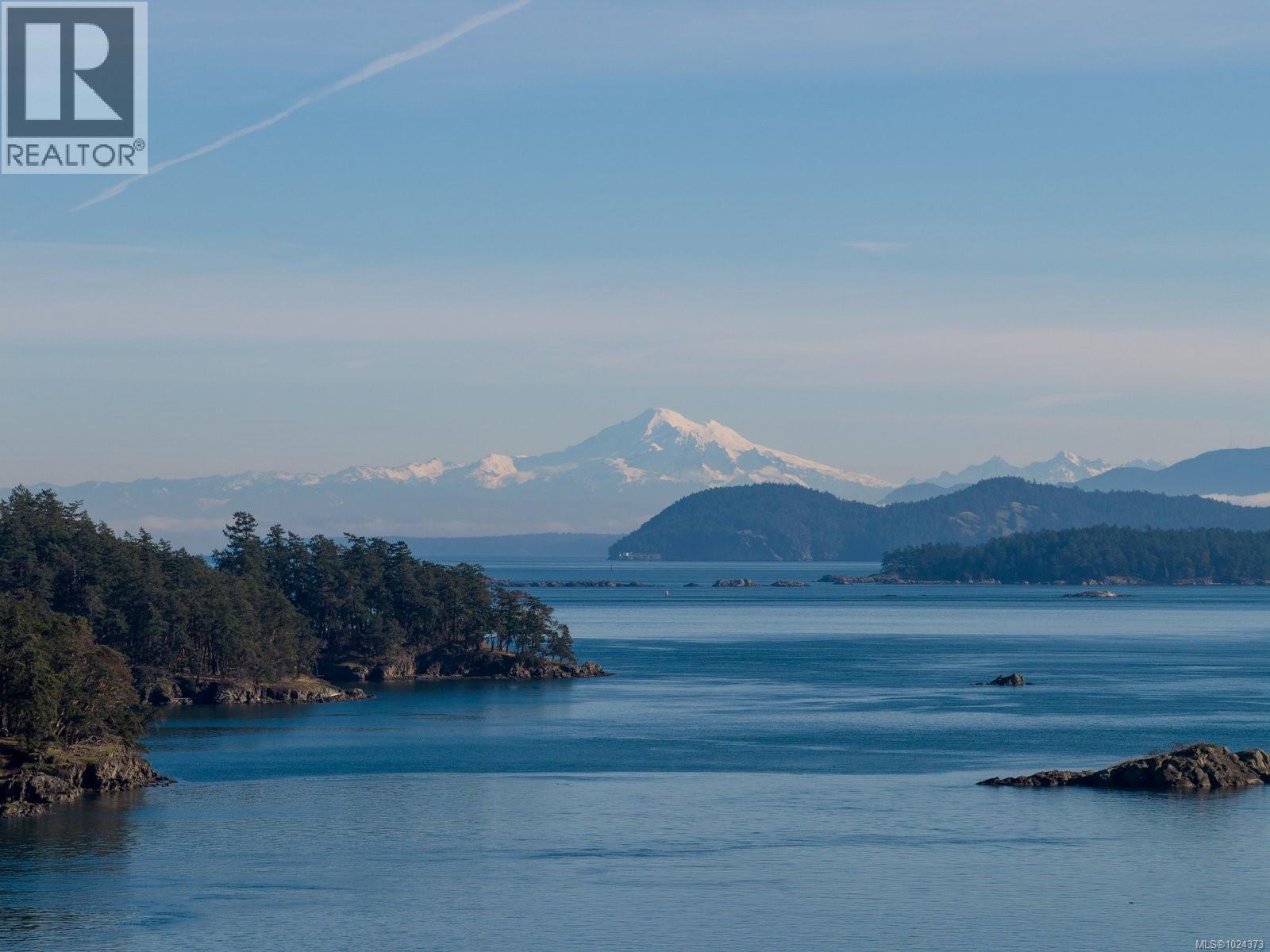 10865 Fernie Wynd Rd, North Saanich, British Columbia  V8L 5H8 - Photo 46 - 1024373