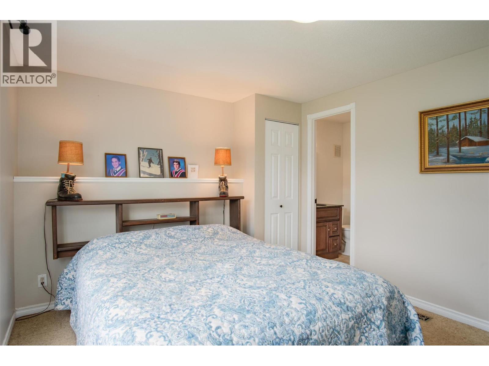 1664 Maida Road, Christina Lake, British Columbia  V0H 1E3 - Photo 14 - 10374273