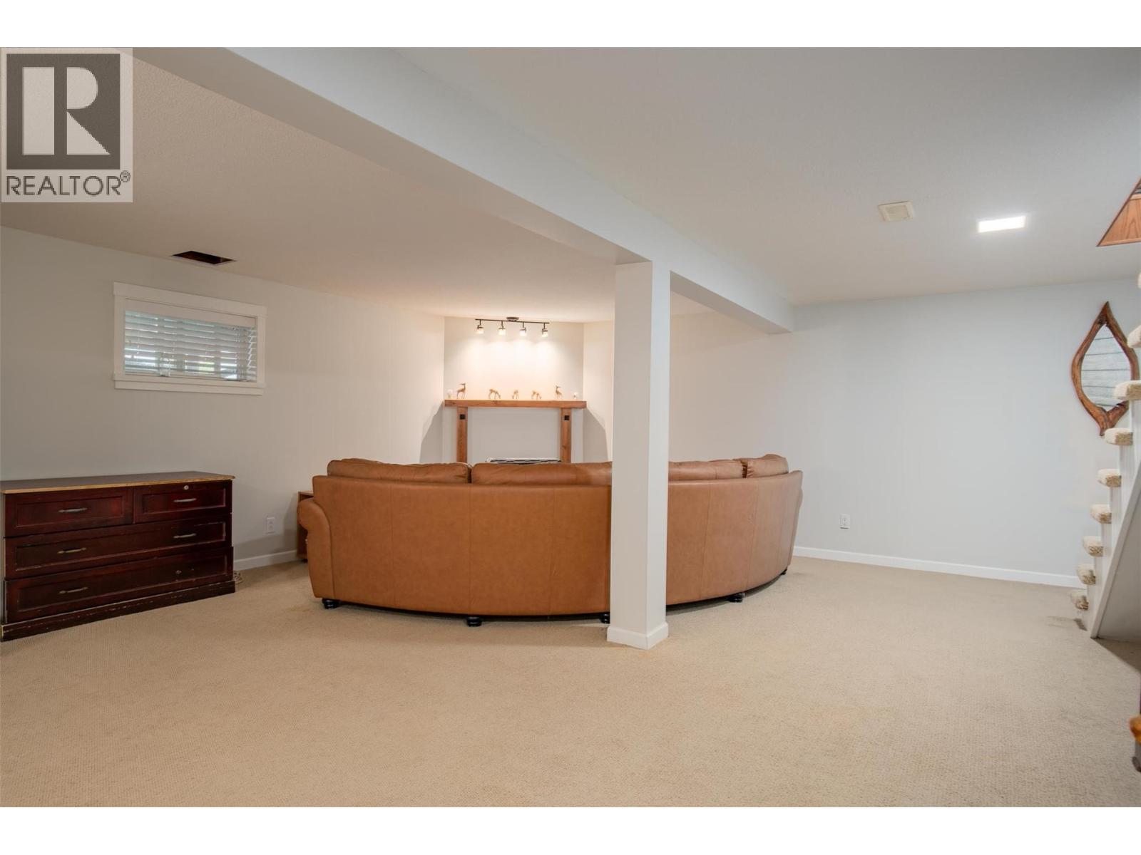 1664 Maida Road, Christina Lake, British Columbia  V0H 1E3 - Photo 26 - 10374273