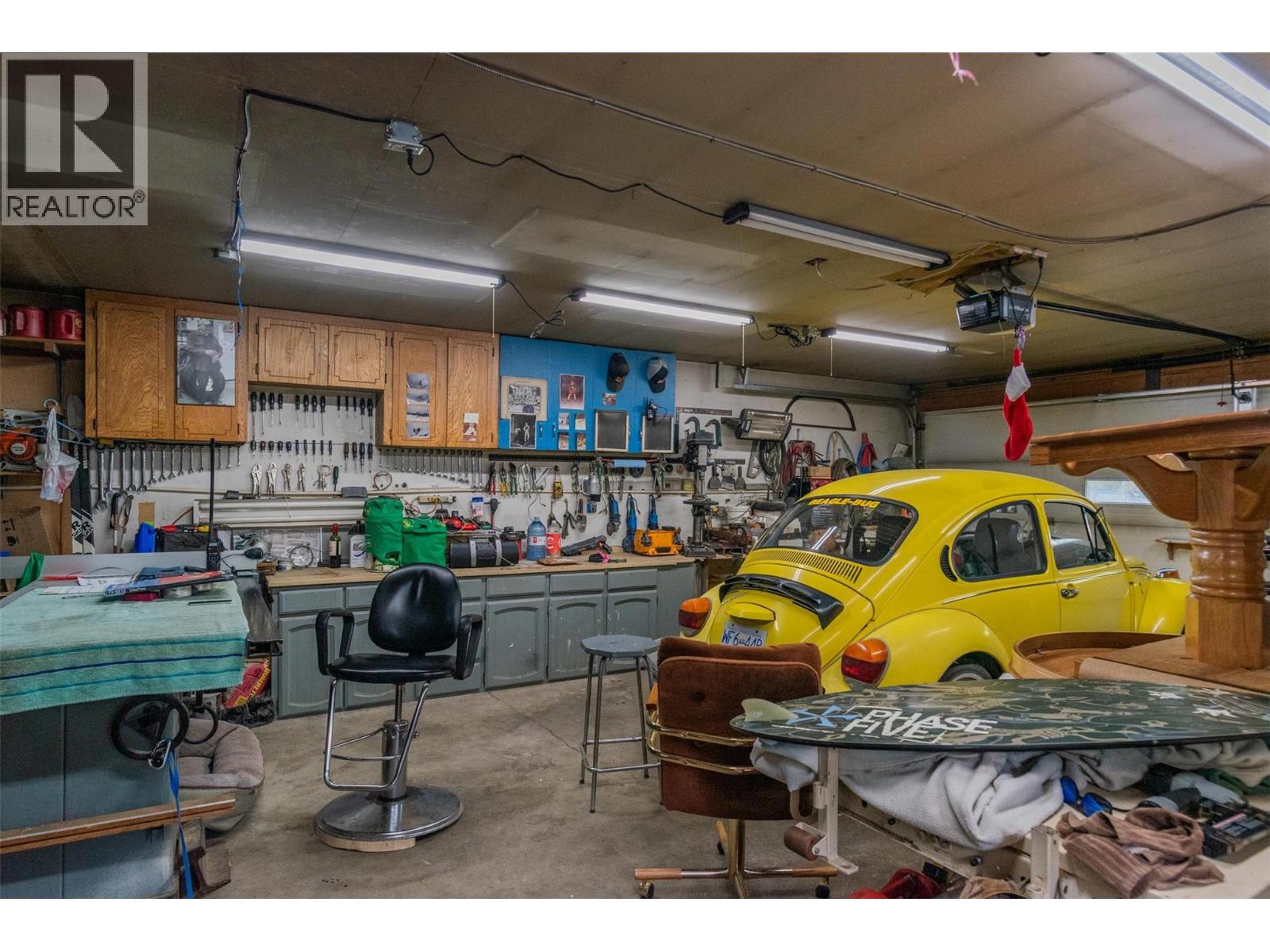 1664 Maida Road, Christina Lake, British Columbia  V0H 1E3 - Photo 42 - 10374273