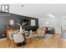 14 - 165 MAIN STREET E, Grimsby, Ontario